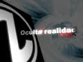 Oculta realidad por Bizarre
