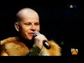 Nox - Túl a Varázshegyen
