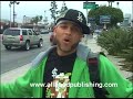 Allhood Publications Videos