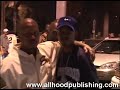 Allhood Publications Videos Allhood Publications Videos