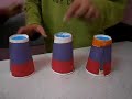 Y-5 S?n?f? David Copperfield\