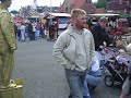 Der Goldmann in Aktion II