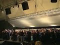 Bateria S/A @ Cola��o de grau 2005