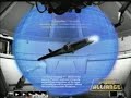 Star Wars: X-Wing Alliance Trailer 1 Star Wars: X-Wing Alliance Trailer 1