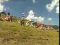 Rabih Abou-Khalil I Suoni delle Dolomiti 2008