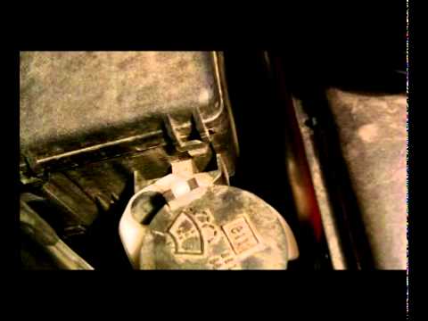 how to change a fuse nz