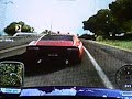 TDU Unknown Car