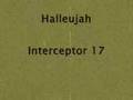 Interceptor 17 - Hallelujah