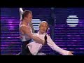 Melodifestival finalen med Björn Gustafsson dans dikt