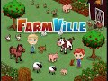 FarmVille Experience Level Points Cheat