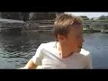 Dinghy Song 2