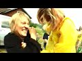 Duudsonit - Jakso 10 - Lamourettes 1/2