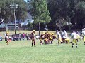 All Photos 380.MOV