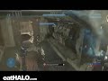 xbox-360