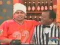 Recargados De Risa - Bar Brahma \"Raperos\"