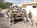 GROM Iraq