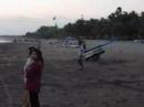 Pangandaran Pangandaran