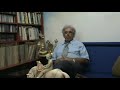 Deus; Várias opiniões (Réplica)