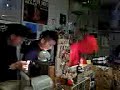 12/19 raid system radio vol.1@jar-beat record pat.4