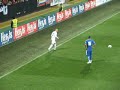 NAVIJANJE ZA BIH 19.11.2008 SLO:BIH