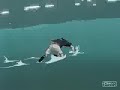 Bleach Naruto amv - Attack Bleach Naruto amv - Attack