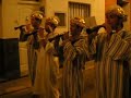 Disfresses Barral 2007 (1)