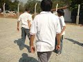 Penal de ñoqui