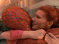 I Want To Be A Superhero