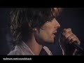 It Ends Tonight - Soundcheck Excerpt