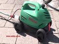 Bosch Garden Tools - Aquatak GO & GO Plus Bosch Garden Tools - Aquatak GO & GO Plus