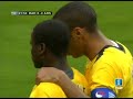 eboue tackle