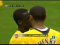 eboue-tackle