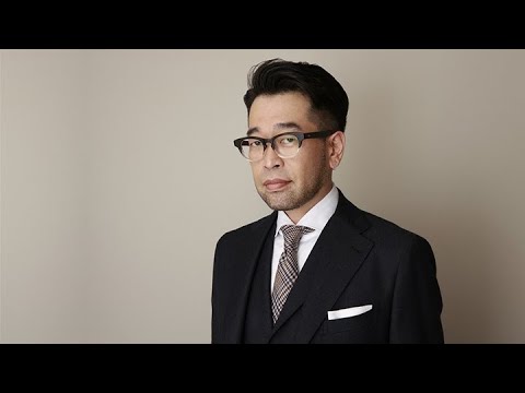 動画