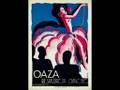 Henryk Gold plays Precious Little Thing Called Love, 1930