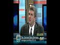 Chris Simmons:Lisandro Perez y otros agentes Castristas 2