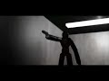 Stickfights Gunguy I Stickfights Gunguy I