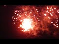 Click here to watch this video vuurwerk deel 2 park wezelanden 30-04 Zwolle 2011.