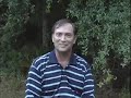 John Russell for Congress Brief Introduction