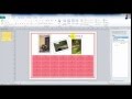 Microsoft Publisher - Quick Video Tutorial Free Download Microsoft Publisher - Quick Video Tutorial Free Download