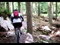DALBEATTIE 7STANES MOUNTAIN BIKING ATC2000 DALBEATTIE 7STANES MOUNTAIN BIKING ATC2000