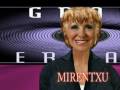 GRAN HERMANO 10. CONCURSANTES 3D Y PARECIDOS RAZONABLES.
