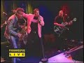 Wild Saxophone