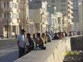 Cuba: La Havane 1 -Havana 1