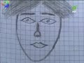 Retrato Falado #fail http://www.youtube.com/watch?v=UuPY0l4mdQY kkk