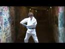 Luke Marouani Teaser