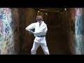 Luke Marouani Teaser