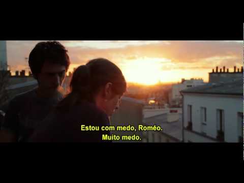 Imagem de Amostra do You Tube