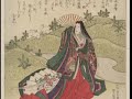 Makura no Soshi Shodo.mov