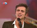 Candan Er�etin & Teoman - anl?yorsun de?il mi