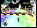 Mario Kart Wii Wifi Races (Part 26)